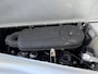 Rolls-Royce Silver Cloud 