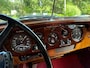 Rolls-Royce Silver Cloud 