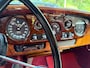 Rolls-Royce Silver Cloud 