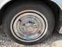 Rolls-Royce Silver Cloud 