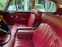 Rolls-Royce Silver Cloud 