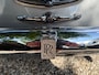 Rolls-Royce Silver Cloud 