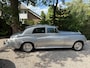 Rolls-Royce Silver Cloud 
