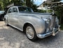 Rolls-Royce Silver Cloud 