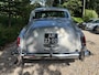 Rolls-Royce Silver Cloud 