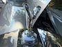 Rolls-Royce Silver Cloud 