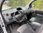 Renault Kangoo 1.5 Blue dCi Airco NW Distributie NW APK