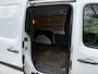 Renault Kangoo 1.5 Blue dCi Airco NW Distributie NW APK
