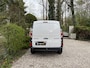 Renault Kangoo 1.5 Blue dCi Airco NW Distributie NW APK