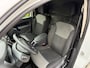 Renault Kangoo 1.5 Blue dCi Airco NW Distributie NW APK