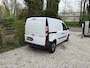 Renault Kangoo 1.5 Blue dCi Airco NW Distributie NW APK
