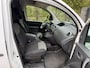 Renault Kangoo 1.5 Blue dCi Airco NW Distributie NW APK