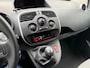 Renault Kangoo 1.5 Blue dCi Airco NW Distributie NW APK