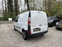 Renault Kangoo 1.5 Blue dCi Airco NW Distributie NW APK