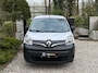 Renault Kangoo 1.5 Blue dCi Airco NW Distributie NW APK