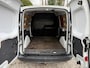 Renault Kangoo 1.5 Blue dCi Airco NW Distributie NW APK