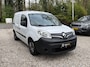 Renault Kangoo 1.5 Blue dCi Airco NW Distributie NW APK