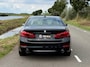 BMW 5-Serie 530i High Executive