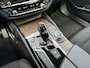 BMW 5-Serie 530i High Executive