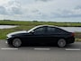 BMW 5-Serie 530i High Executive