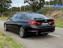 BMW 5-Serie 530i High Executive