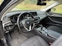BMW 5-Serie 530i High Executive