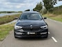 BMW 5-Serie 530i High Executive