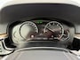 BMW 5-Serie 530i High Executive