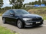 BMW 5-Serie 530i High Executive