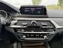 BMW 5-Serie 530i High Executive