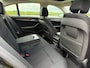 BMW 5-Serie 530i High Executive