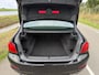 BMW 5-Serie 530i High Executive