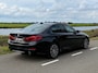 BMW 5-Serie 530i High Executive