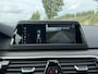 BMW 5-Serie 530i High Executive
