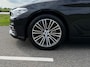BMW 5-Serie 530i High Executive