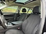BMW 5-Serie 530i High Executive