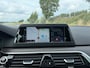 BMW 5-Serie 530i High Executive
