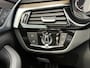 BMW 5-Serie 530i High Executive