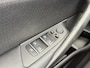 BMW 5-Serie 530i High Executive