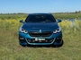 BMW 2-serie Gran Coupé 218i M Sport Edition H&K|Carplay|Stuurverwarming|Stoelverw.