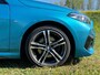BMW 2-serie Gran Coupé 218i M Sport Edition H&K|Carplay|Stuurverwarming|Stoelverw.
