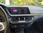 BMW 2-serie Gran Coupé 218i M Sport Edition H&K|Carplay|Stuurverwarming|Stoelverw.