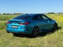 BMW 2-serie Gran Coupé 218i M Sport Edition H&K|Carplay|Stuurverwarming|Stoelverw.