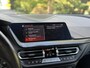 BMW 2-serie Gran Coupé 218i M Sport Edition H&K|Carplay|Stuurverwarming|Stoelverw.