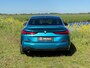 BMW 2-serie Gran Coupé 218i M Sport Edition H&K|Carplay|Stuurverwarming|Stoelverw.