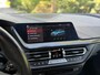 BMW 2-serie Gran Coupé 218i M Sport Edition H&K|Carplay|Stuurverwarming|Stoelverw.