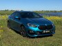 BMW 2-serie Gran Coupé 218i M Sport Edition H&K|Carplay|Stuurverwarming|Stoelverw.