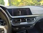 BMW 2-serie Gran Coupé 218i M Sport Edition H&K|Carplay|Stuurverwarming|Stoelverw.