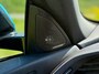 BMW 2-serie Gran Coupé 218i M Sport Edition H&K|Carplay|Stuurverwarming|Stoelverw.