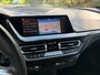 BMW 2-serie Gran Coupé 218i M Sport Edition H&K|Carplay|Stuurverwarming|Stoelverw.